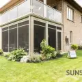 sunspace-sunrooms-model-100_0012-335x335
