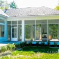 sunspace-sunrooms-model-100_0007-335x335