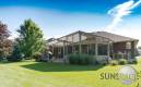 sunspace-sunrooms-model-300_0011