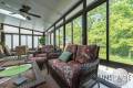 sunspace-sunrooms-model-300_0015