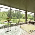 sunspace-sunrooms-model-100_0013-335x335